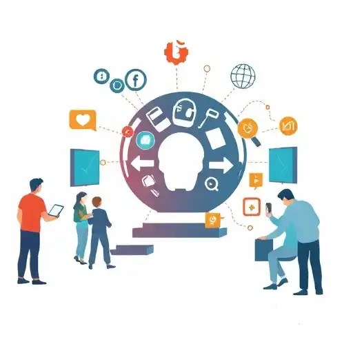 About Us - Our Mission and Values