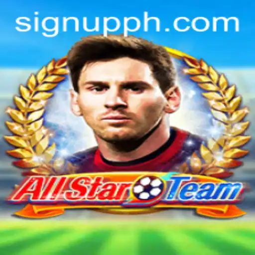 Unveiling the Excitement of AllStarTeam: A Comprehensive Guide