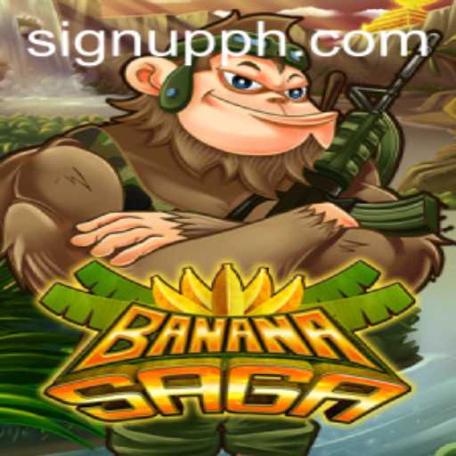 BananaSaga: Dive into the Juicy World of Adventure and Strategy
