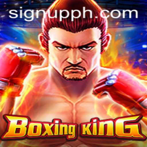 Unveiling BoxingKing: The Ultimate Fighting Game Experience