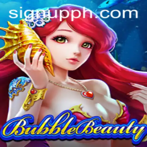 Discover the Enchanting World of BubbleBeauty: Dive into Your Next Gaming Adventure