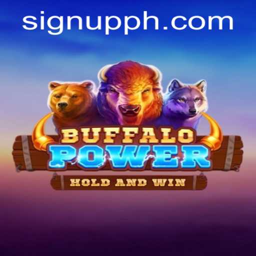 Exploring BuffaloPower: A Thrilling Gaming Experience
