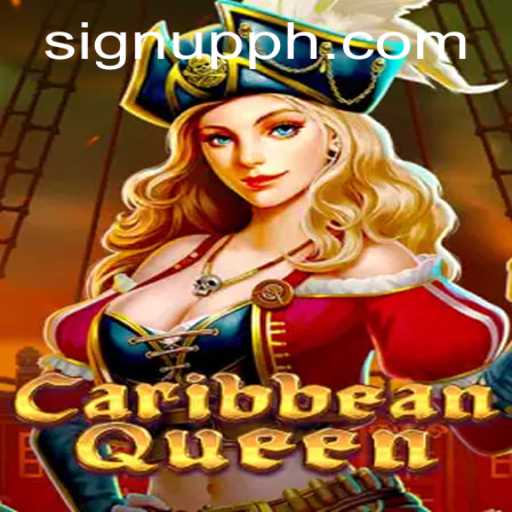 Discover the World of CaribbeanQueen: Adventure Awaits