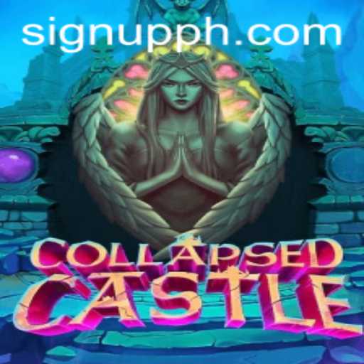 Venture into the Depths of 'CollapsedCastle' and Sign Up for an Epic Adventure