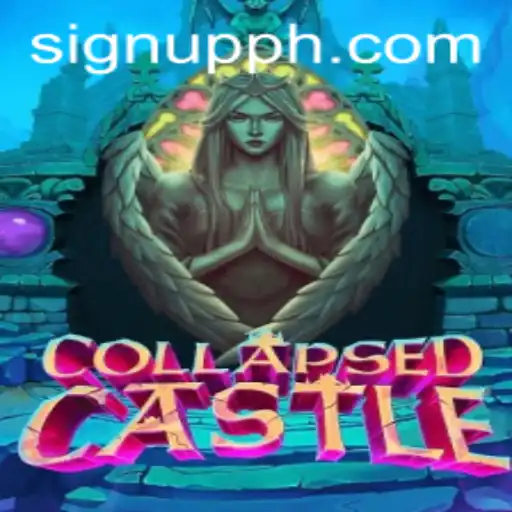 Venture into the Depths of 'CollapsedCastle' and Sign Up for an Epic Adventure