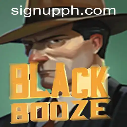 BlackBooze: Exploring the Thrilling World of a New Gaming Sensation