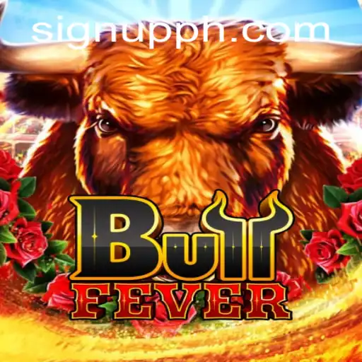 Unleash the Thrill: Discovering the World of BullFever