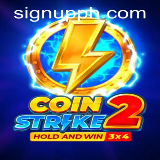Unveiling the Thrills of Coinstrike2 with the Ultimate Guide to Gameplay and Rules