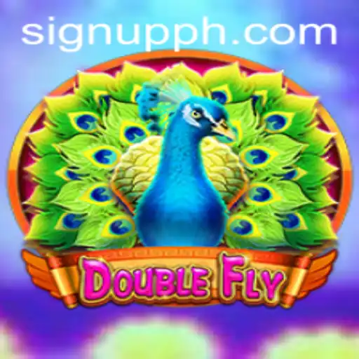 Discover the Excitement of DoubleFly and How to Sign Up