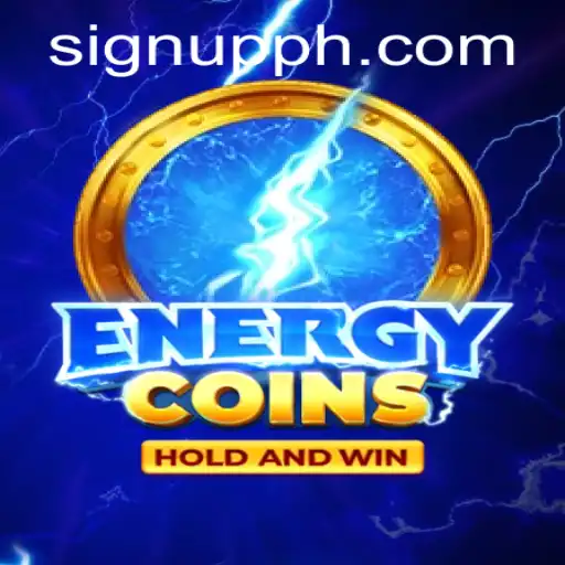 The Energetic World of EnergyCoins: How to Play and Sign Up