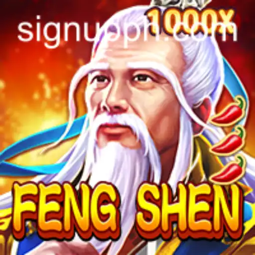 Dive into the Epic Adventure of FengShen: Your Guide to Signing Up