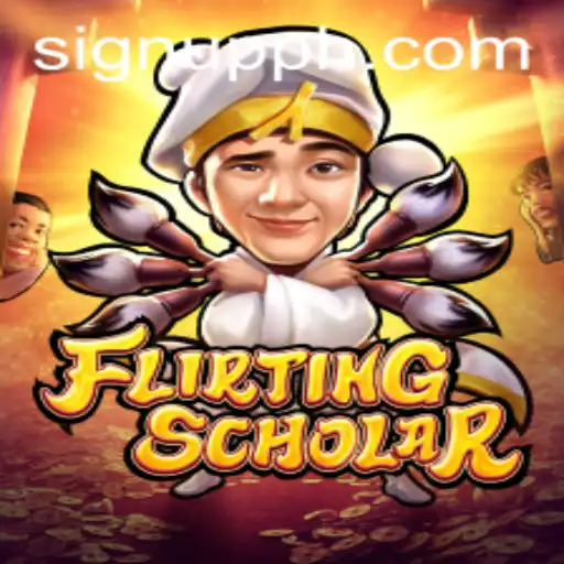 Discover the Exciting World of FlirtingScholar: A Unique Gaming Experience