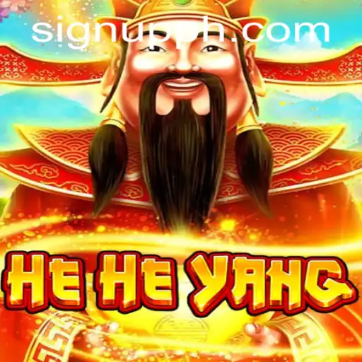 Discover the World of HeHeYang: A Unique Gaming Experience
