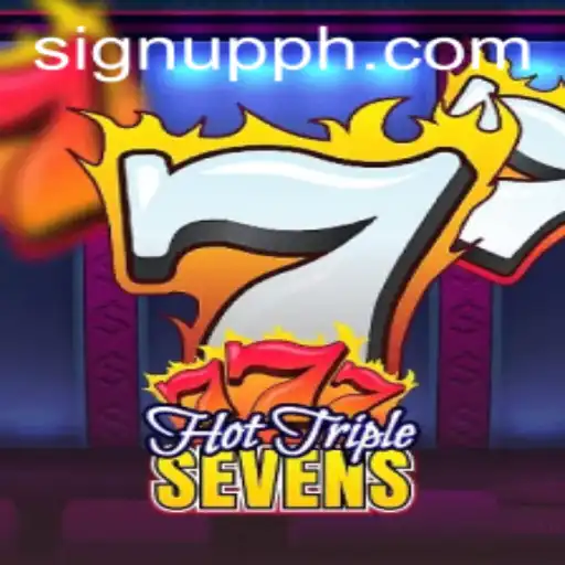 An In-Depth Guide to HotTripleSevens and How to Sign Up