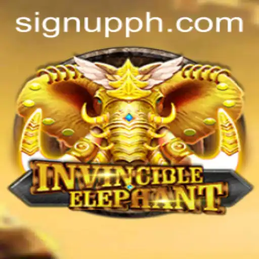 Exploring the Excitement of InvincibleElephant: An Immersive New Gaming Experience
