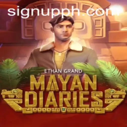 Discover the Thrilling World of MayanDiaries
