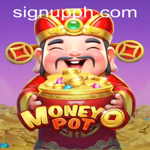 Join the Exciting World of MoneyPot: Your Next Adventure Awaits