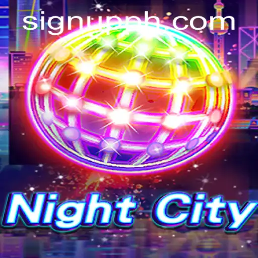 Explore the Thrilling World of NightCity: An In-Depth Look at the Game and How to Sign Up