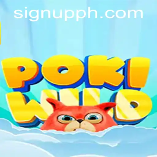 Embark on an Epic Journey with PokiWild: Unveiling a New Adventure Game