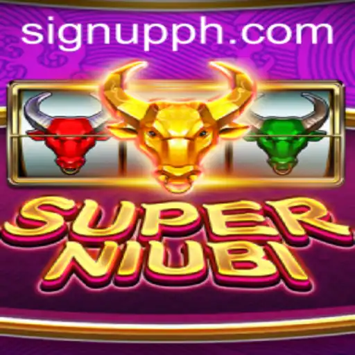 Discover the Thrills of SuperNiubi: A Comprehensive Guide to Your Next Gaming Adventure