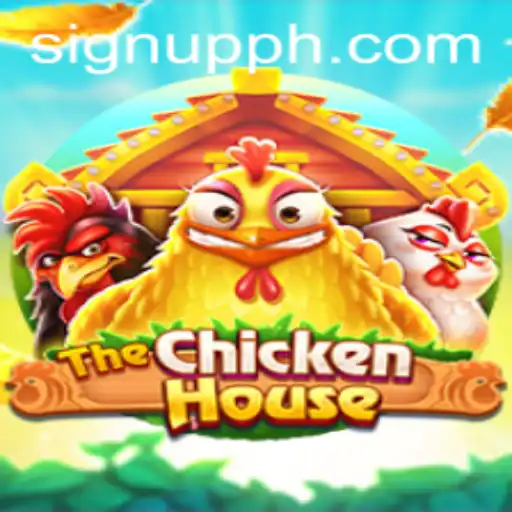 Discover the Excitement of 'TheChickenHouse': The Ultimate Gaming Experience
