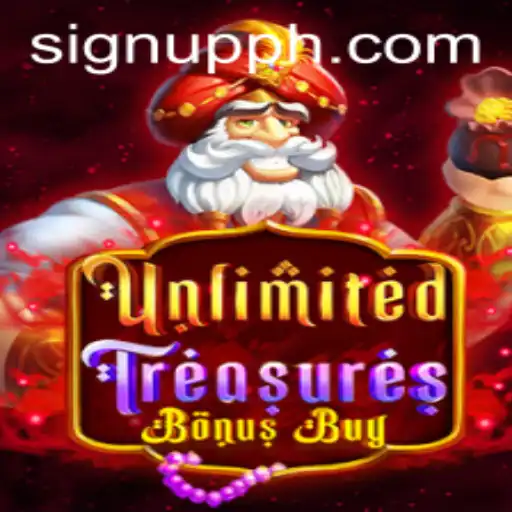 Exploring UnlimitedTreasuresBonusBuy: A Thrilling Adventure