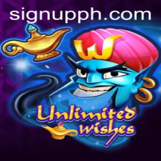 UnlimitedWishes Game: An Immersive Adventure Awaits