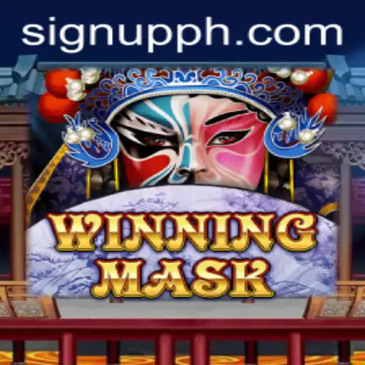 WinningMask: A Revolutionary Game Experience