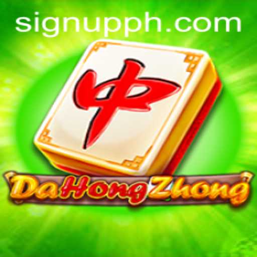 Discover the Excitement of DaHongZhong: A Deep Dive into the Game and Its Rules