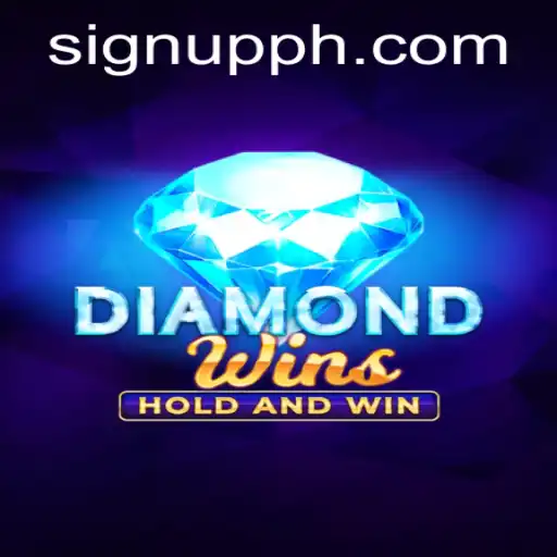 Discover the Thrills of DiamondWins: A New Era in Gaming