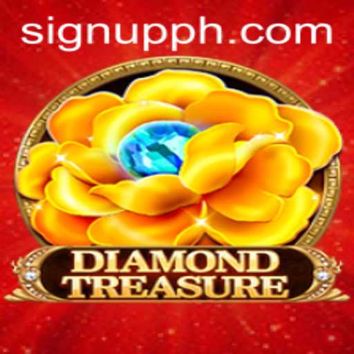 Discover the Excitement of Diamondtreasure: An In-depth Exploration