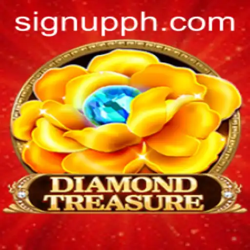 Discover the Excitement of Diamondtreasure: An In-depth Exploration