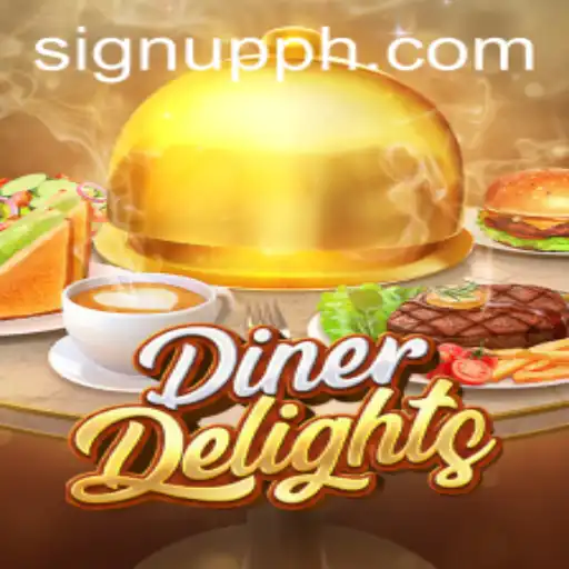 Embark on a Culinary Adventure with DinerDelights