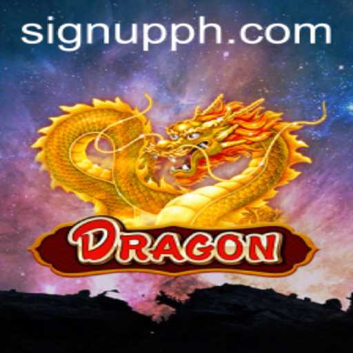 Embark on an Epic Adventure with Dragon: A Comprehensive Guide to Signing Up and Playing