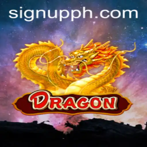 Embark on an Epic Adventure with Dragon: A Comprehensive Guide to Signing Up and Playing