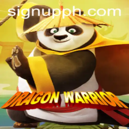 Immerse Yourself in the Fantasy World of DragonWarrior