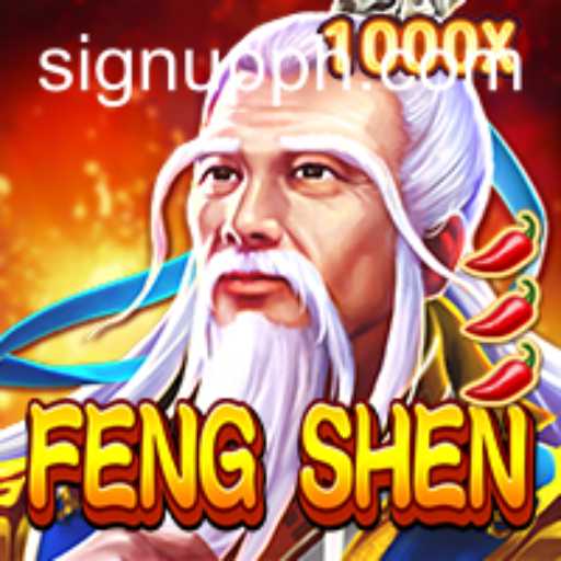 Dive into the Epic Adventure of FengShen: Your Guide to Signing Up
