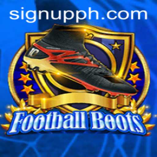 FootballBoots Game: Dive into the Excitement