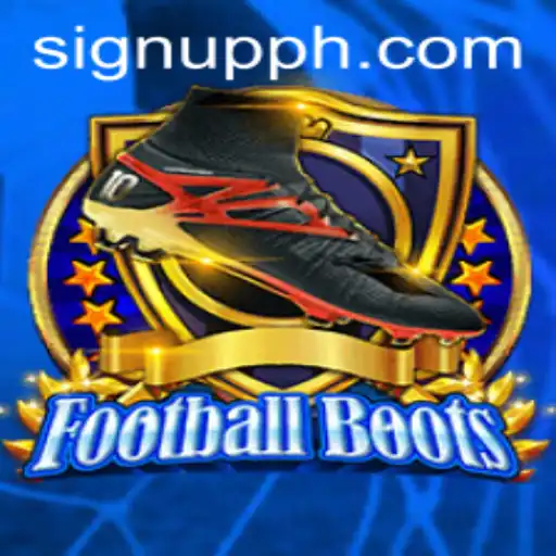 FootballBoots Game: Dive into the Excitement