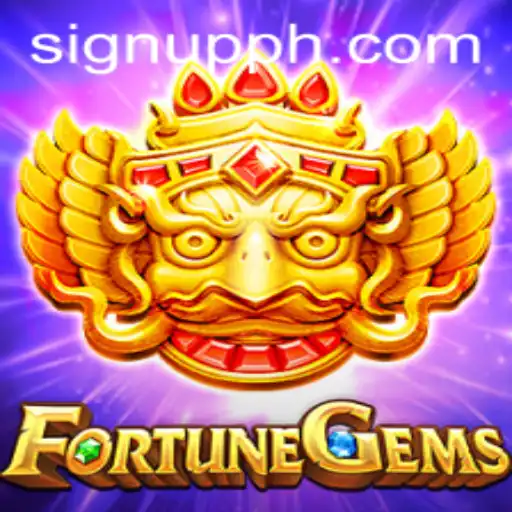 Unlock the Thrill of FortuneGems: Dive into an Enchanting Adventure