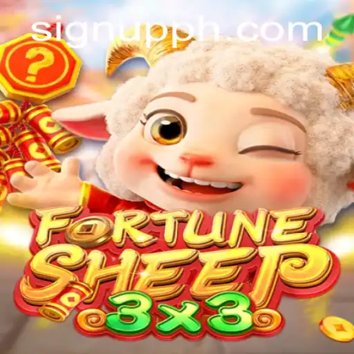 Understanding 'FortuneSheep': A Comprehensive Overview