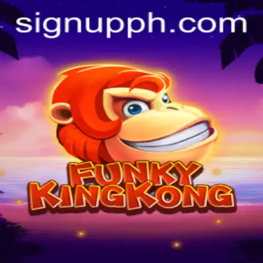 FunkyKingKong: Your Ultimate Gaming Adventure Awaits