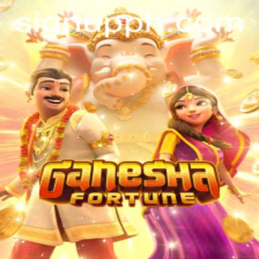 Discover the Magic of GaneshaFortune: A Divine Gaming Experience
