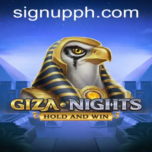 Unveiling GizaNights: Dive into the Mystical World of Ancient Egypt