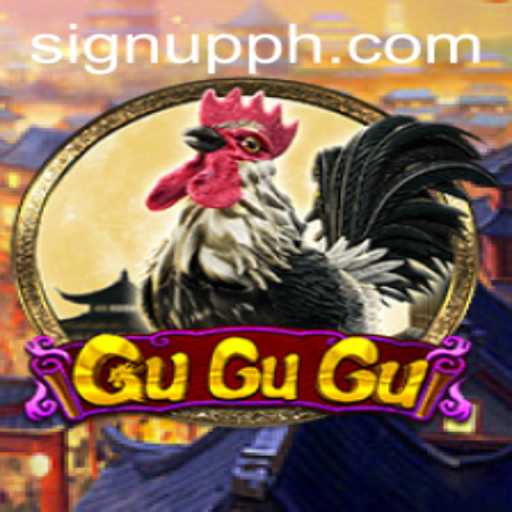 Explore the Exciting World of GuGuGu: A Game for the Adventurous
