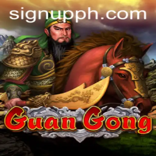 Explore the Exciting World of GuanGong and Discover Its Unique Gameplay