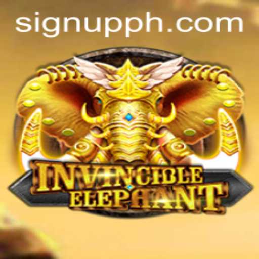Exploring the Excitement of InvincibleElephant: An Immersive New Gaming Experience