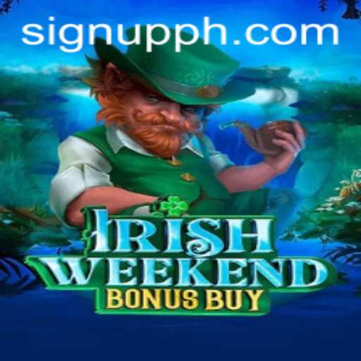 Discover the Excitement of IrishWeekendBonusBuy: A Comprehensive Guide