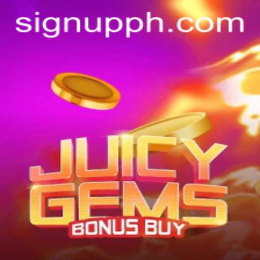 Discover the Thrills of JuicyGemsBonusBuy: A Comprehensive Guide