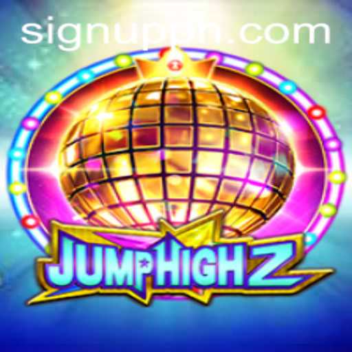 Discover the Thrills of JumpHigh2: A Modern Gaming Adventure